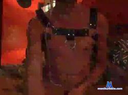 the_londonboy cam4 live cam performer profile
