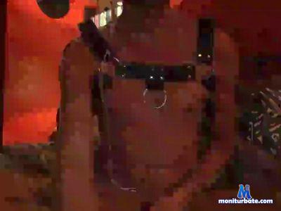 the_londonboy cam4 gay performer from United Arab Emirates sub bottom twink kink fun 