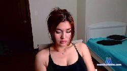 HaniChong cam4 live cam performer profile