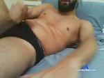 tesaoriovem cam4 livecam show performer room profile