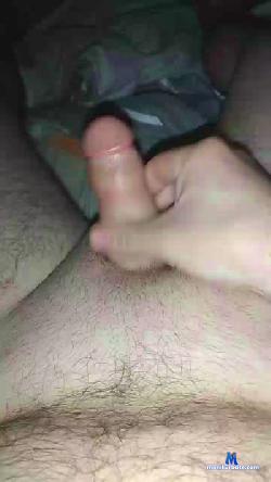 elmiron10 cam4 live cam performer profile
