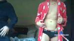 pornochachas cam4 livecam show performer room profile