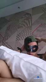 BBCF30 cam4 livecam show performer room profile