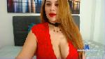 victoria_harris cam4 livecam show performer room profile