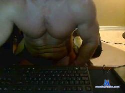gymratt2015 cam4 live cam performer profile