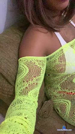 Deusanick cam4 live cam performer profile