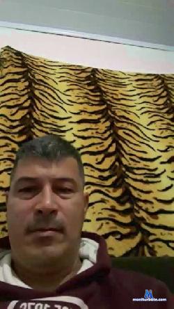 aledomingues cam4 live cam performer profile