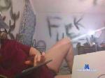tinoco32 cam4 livecam show performer room profile