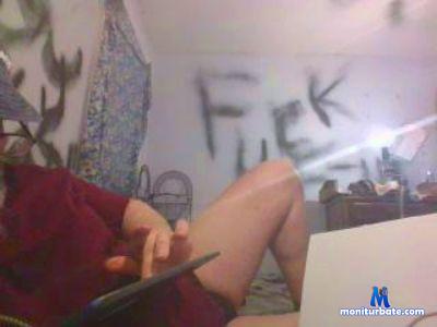 tinoco32 cam4 straight performer from Bolivarian Republic of Venezuela  