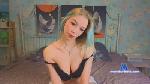 ZeldaCarnley cam4 livecam show performer room profile