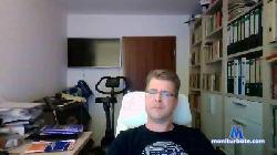 takemetoday cam4 live cam performer profile