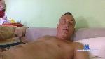 INCANTEVOLE cam4 livecam show performer room profile