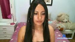 nath_reina cam4 live cam performer profile