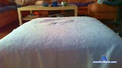 Kuschel57 cam4 live cam performer profile