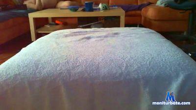 Kuschel57 cam4 bicurious performer from Federal Republic of Germany  