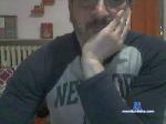0074gigi cam4 livecam show performer room profile