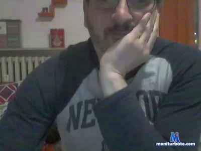 0074gigi cam4 gay performer from Republic of Italy  