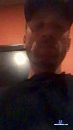 Humblehustles cam4 livecam show performer room profile