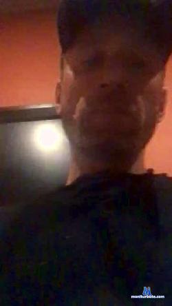 Humblehustles cam4 live cam performer profile