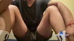 wang24 cam4 livecam show performer room profile