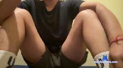 wang24 cam4 live cam performer profile