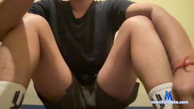 wang24 cam4 gay performer from Taiwan, Province of China  