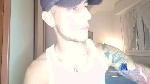 savagetony cam4 livecam show performer room profile