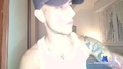 savagetony cam4 live cam performer profile