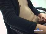 lanederren cam4 livecam show performer room profile