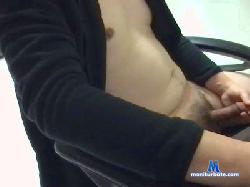 lanederren cam4 live cam performer profile