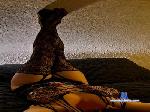 GierigeMaus40 cam4 livecam show performer room profile