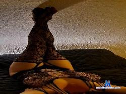 GierigeMaus40 cam4 live cam performer profile