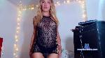 karlaxxsey cam4 livecam show performer room profile
