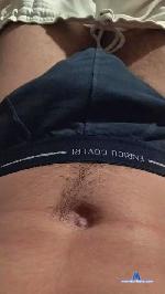 Danno999xxx cam4 livecam show performer room profile