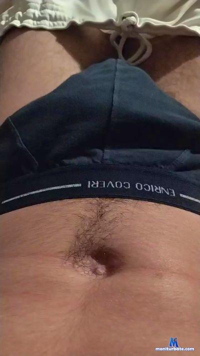 Danno999xxx cam4 straight performer from Republic of Italy  