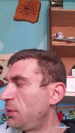 ionut333 cam4 livecam show performer room profile