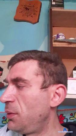 ionut333 cam4 live cam performer profile