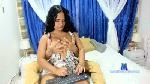 max_luciana cam4 livecam show performer room profile