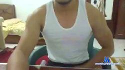 johnmar_8 cam4 live cam performer profile