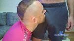 ukboyone cam4 livecam show performer room profile