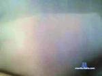 kantucky69 cam4 livecam show performer room profile
