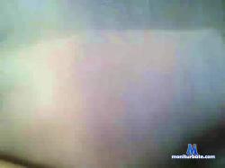 kantucky69 cam4 live cam performer profile