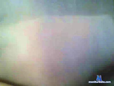kantucky69 cam4 bicurious performer from Portuguese Republic  