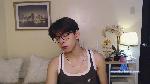 princecalixx cam4 livecam show performer room profile