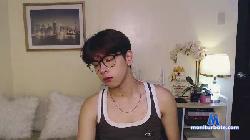 princecalixx cam4 live cam performer profile