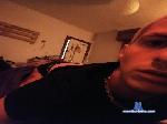 matekaliente cam4 livecam show performer room profile