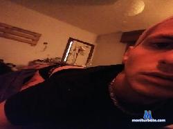 matekaliente cam4 live cam performer profile