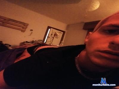 matekaliente cam4 gay performer from Kingdom of Spain  