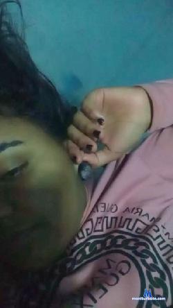 morenahot40 cam4 live cam performer profile