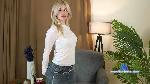 FeliceBigger cam4 livecam show performer room profile